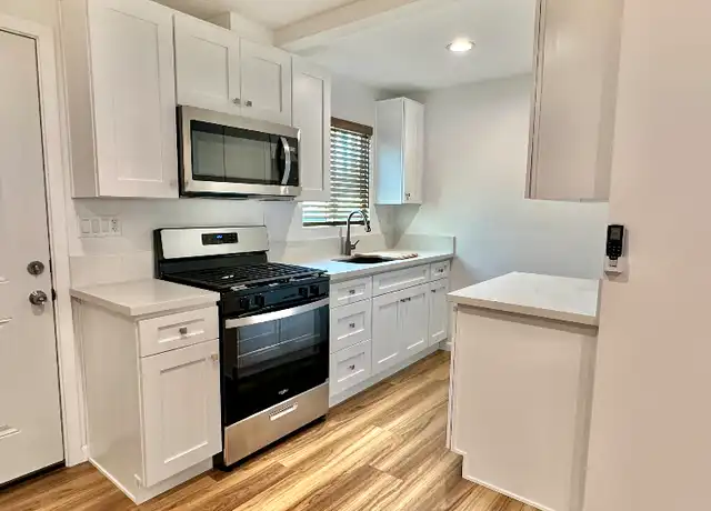 Property at 11602 Killion St Unit 1, North Hollywood, CA, 91601, 0 beds, 1 bath, [object Object]