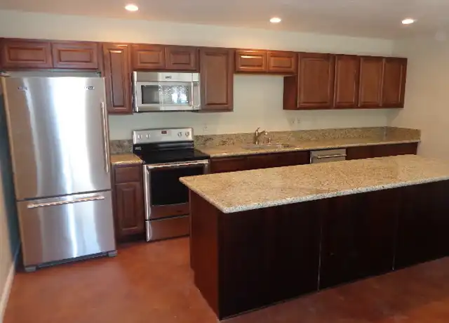 Property at 962 Chalcedony St Unit 964-A, San Diego, CA, 92109, 2 beds, 1 bath, [object Object]