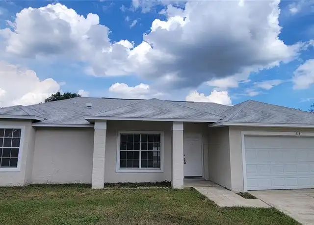 Property at 5131 Kati Lynn Dr, Apopka, FL, 32712, 3 beds, 2 baths, [object Object]