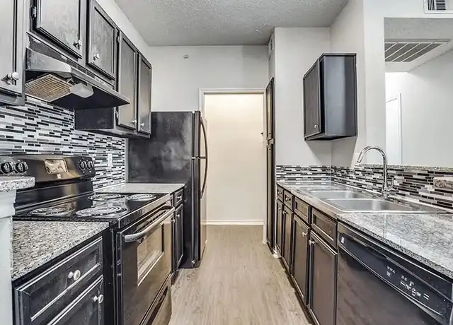 Property at Cottonwood - 13323 Esperanza Rd, Dallas, TX, 75240, 2 beds, 1.5-2 baths, [object Object]