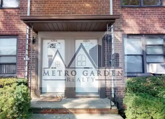 Property at 73-14 Woodhaven Blvd Unit B, Glendale, NY, 11385, 1 bed, 1 bath, [object Object]