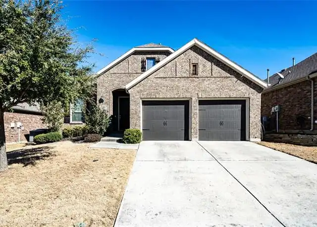 Property at 3325 Sweet Gum Ln, Sachse, TX, 75048, 3 beds, 2 baths, [object Object]
