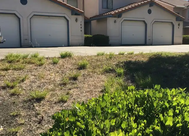 Property at 1080 Burton Dr Unit 2, Redding, CA, 96003, 2 beds, 1.5 baths, [object Object]