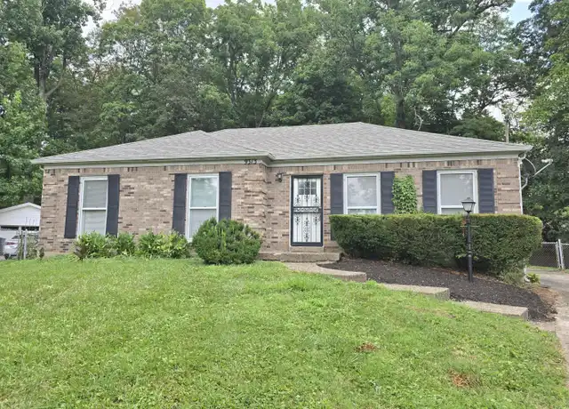 Property at 9313 Le Beau Ct, Louisville, KY, 40299, 3 beds, 1.5 baths, [object Object]