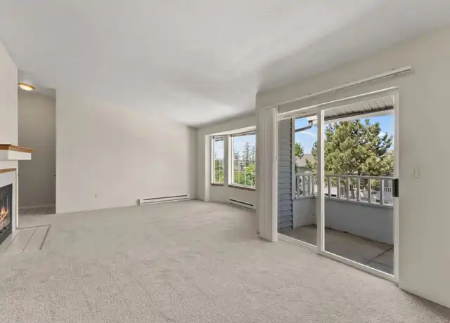 Property at 803 S Cowley St Unit 75, Spokane, WA, 99202, 2 beds, 2 baths, [object Object]