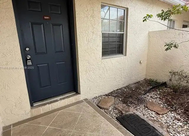 Property at 9961 Three Lakes Cir Unit 20A, Boca Raton, FL, 33428, 2 beds, 2 baths, [object Object]