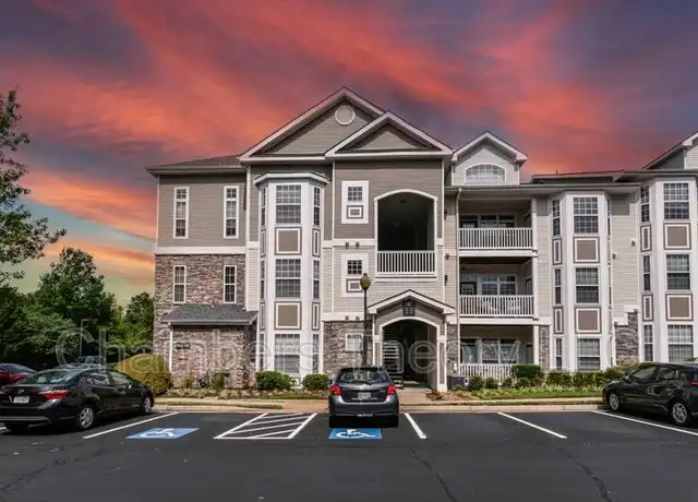 Property at 507 Sunset View Ter SE #302, Leesburg, VA, 20175, 1 bed, 1 bath, [object Object]