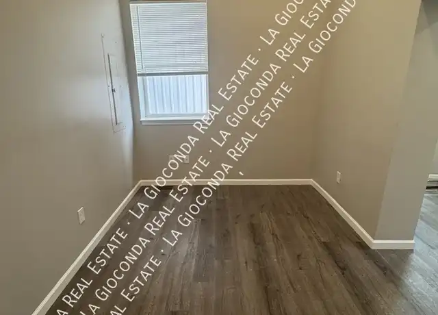 Property at 1830 S Broad St Ofc C, Philadelphia, PA, 19145, 0 beds, 1 bath, [object Object]