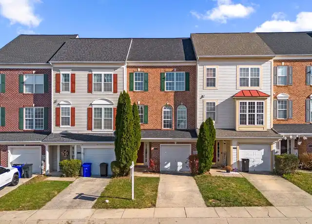 Property at 5405 Upper Mill Ter S, Frederick, MD, 21703, 3 beds, 2.5 baths, [object Object]
