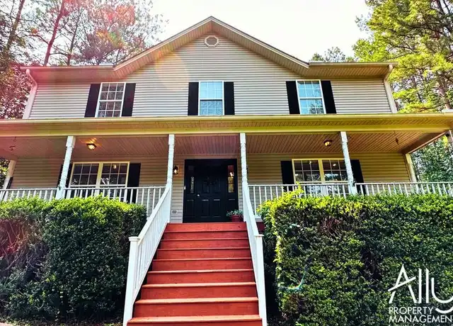 Property at 257 White Cedar Rd Unit 1, Barboursville, VA, 22923, 4 beds, 2.5 baths, [object Object]