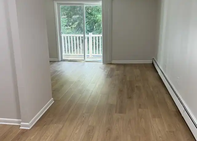 Property at 50 Francis St Unit 23, Holbrook, MA, 02343, 0 beds, 1 bath, [object Object]