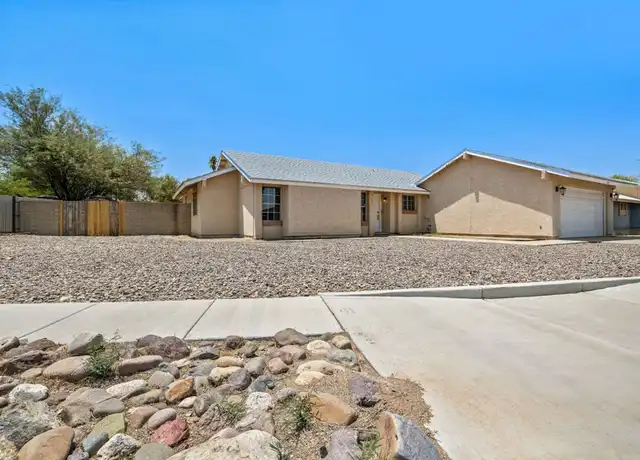 Property at 3165 W Coriander Dr, Tucson, AZ, 85741, 4 beds, 2 baths, [object Object]