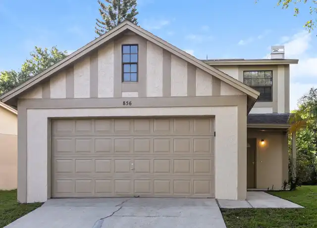 Property at 856 Buttercup Dr, Lakeland, FL, 33801, 3 beds, 2 baths, [object Object]