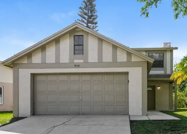 Property at 856 Buttercup Dr, Lakeland, FL, 33801, 3 beds, 2 baths, [object Object]