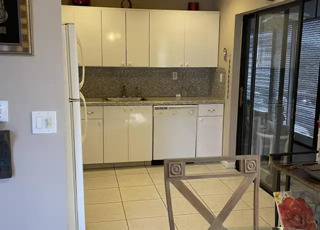 Property at 42 Capri A Unit A, Delray Beach, FL, 33484, 2 beds, 2 baths, [object Object]