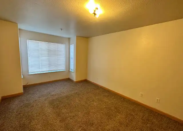 Property at 1317 Russell Way Unit 3E, Hayward, CA, 94541, 1 bed, 1 bath, [object Object]