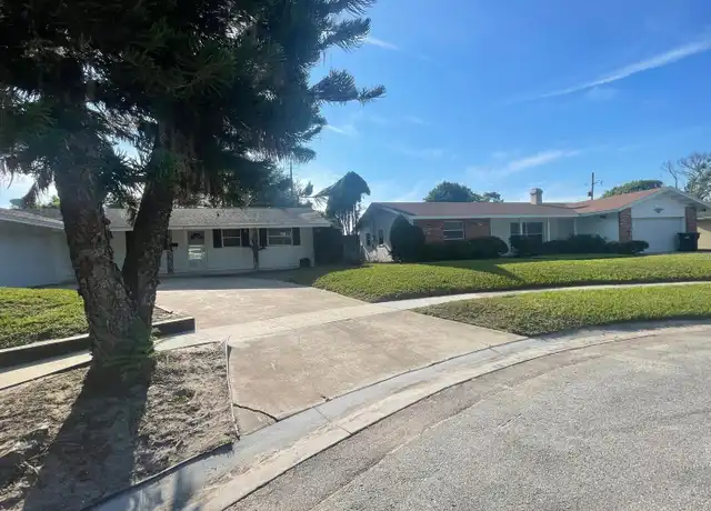 Property at 4517 Tamworth Ct, Orlando, FL, 32839, 3 beds, 2 baths, [object Object]