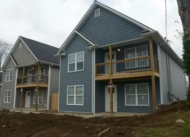 Property at 830 Bryan Ave Unit 2, Lexington, KY, 40505, 3 beds, 2 baths, [object Object]