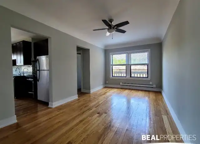 Property at 545 Chestnut St Unit 302, Winnetka, IL, 60093, 1 bed, 1 bath, [object Object]