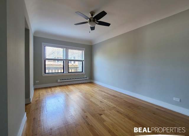 Photo of 545 Chestnut St Unit 302, Winnetka, IL 60093