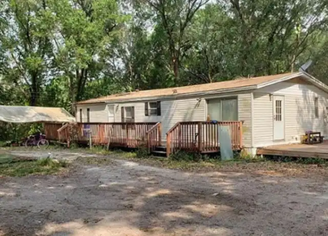 Property at 6101 W Linebaugh Ave, Tampa, FL, 33625, 3 beds, 2 baths, [object Object]