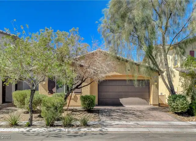 Property at 2104 Leatherbridge Ct, North Las Vegas, NV, 89081, 4 beds, 2 baths, [object Object]