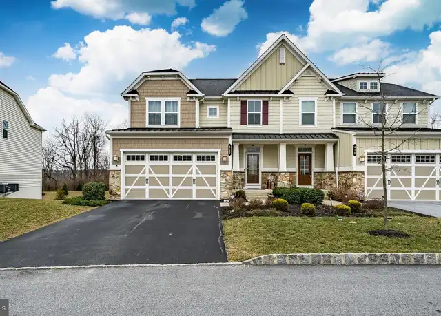 Property at 422 Quarry Point Rd, Malvern, PA, 19355, 5 beds, 4.5 baths, [object Object]