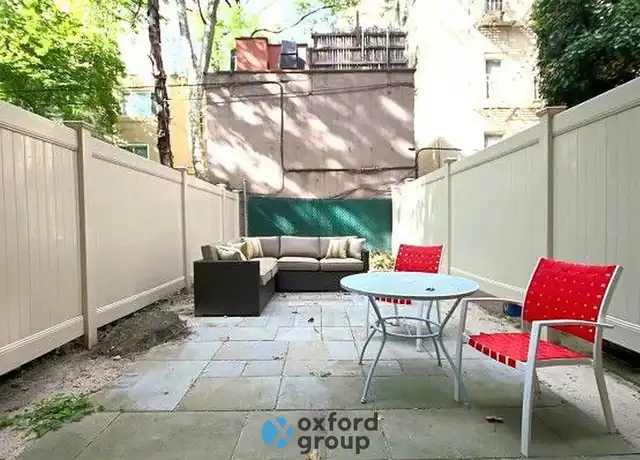 Property at 247 E 52nd St Unit 1B, New York, NY, 10022, 1 bed, 2 baths, [object Object]