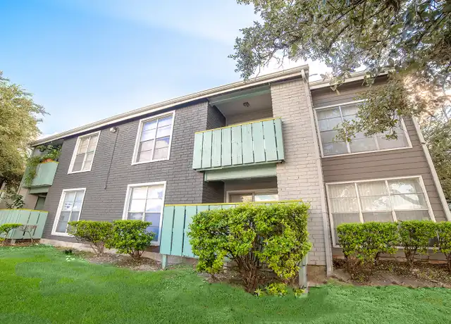 Property at Sundance - 4615 Gardendale St, San Antonio, TX, 78240, 2 beds, 2 baths, [object Object]