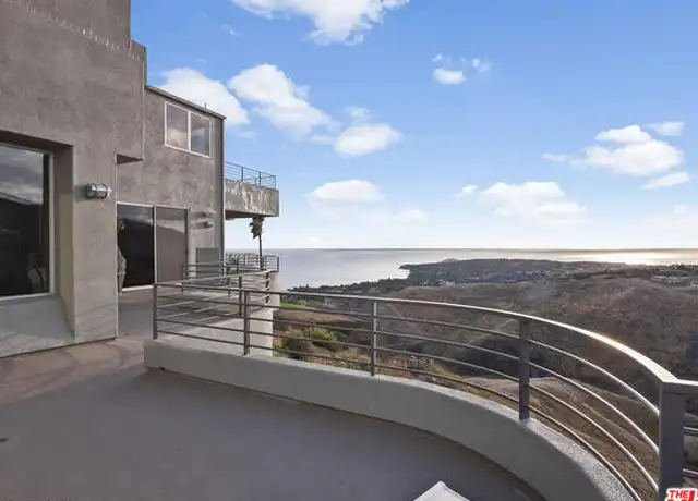 Property at 27465 Latigo Bay View Dr, Malibu, CA, 90265, 4 beds, 4 baths, [object Object]