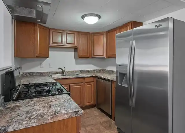 Property at 1800 Lavaca St Unit 2587, Austin, TX, 78701, 1 bed, 1 bath, [object Object]