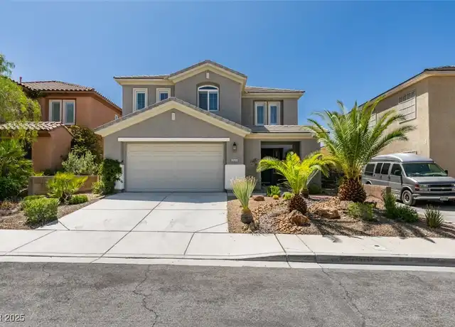 Property at 2531 Findlater St, Henderson, NV, 89044, 5 beds, 3.5 baths, [object Object]