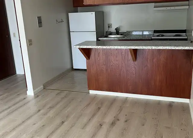 Property at 2211 Carleton St Unit 26, Berkeley, CA, 94704, 2 beds, 1 bath, [object Object]