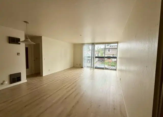 Property at 2211 Carleton St Unit 26, Berkeley, CA, 94704, 2 beds, 1 bath, [object Object]