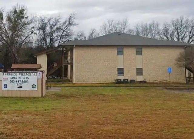 Property at 307 US Highway 175 W, Athens, TX, 75751, 1 bed, 1 bath, [object Object]