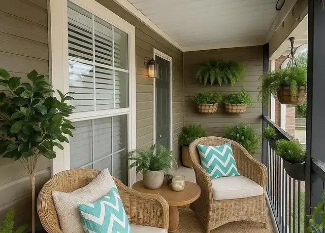 Property at 4625 Parkoaks Dr #68, Baton Rouge, LA, 70816, 2 beds, 2.5 baths, [object Object]