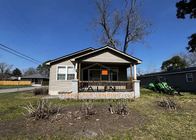 Property at 728 W 51st St, Savannah, GA, 31405, 3 beds, 2 baths, [object Object]