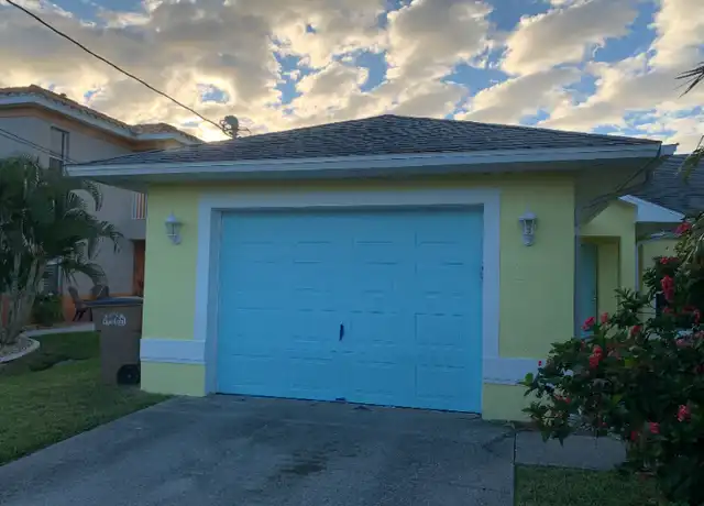 Property at 5250 Chiquita Blvd S, Cape Coral, FL, 33914, 3 beds, 2 baths, [object Object]