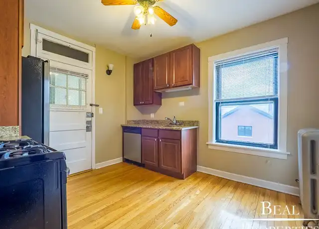 Property at 2112 W Ainslie St Unit CLN1, Chicago, IL, 60625, 1 bed, 1 bath, [object Object]