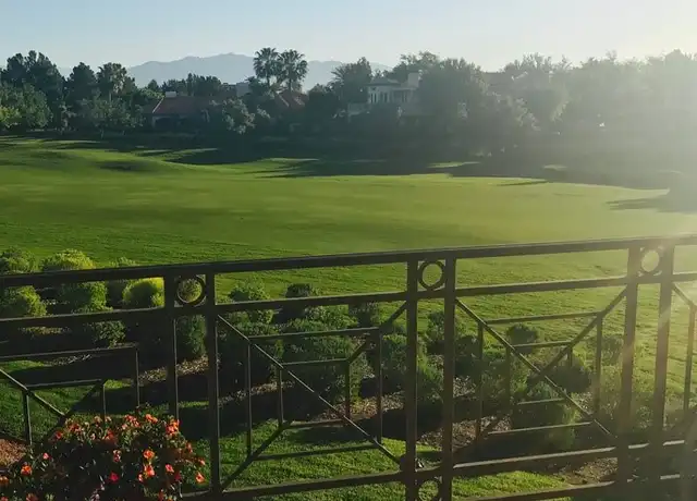 Property at 9100 Vista Greens Way #202, Las Vegas, NV, 89134, 2 beds, 2 baths, [object Object]
