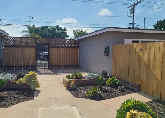 Property at 1023 E Pennsylvania Ave, Escondido, CA, 92025, 2 beds, 1 bath, [object Object]