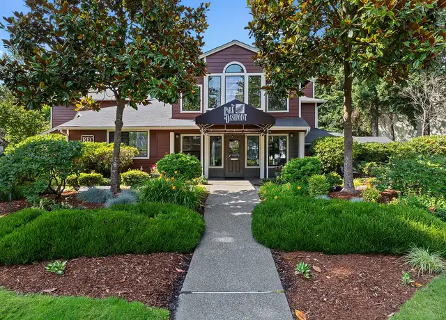 Property at Park at Dashpoint - 31736 50th Ln SW, Federal Way, WA, 98023, 1-3 bed, 1-2 bath, [object Object]