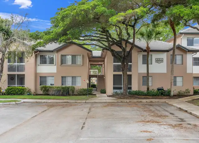 Property at 9877 Westview Dr #613, Coral Springs, FL, 33076, 2 beds, 2 baths, [object Object]