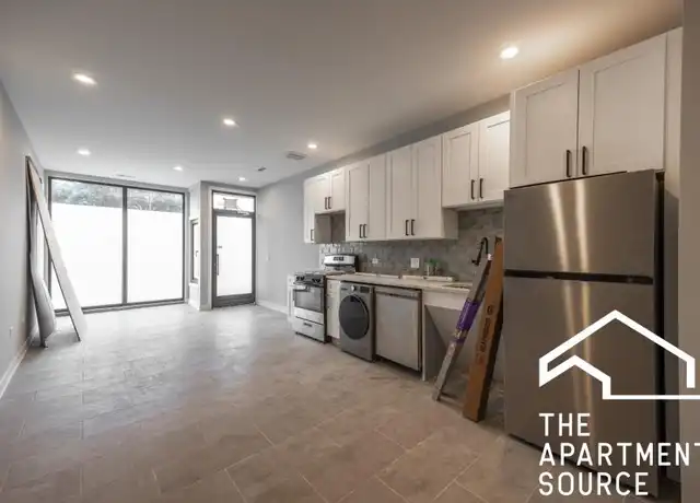 Property at 5418 W Belmont Ave, Chicago, IL, 60641, 2 beds, 1 bath, [object Object]