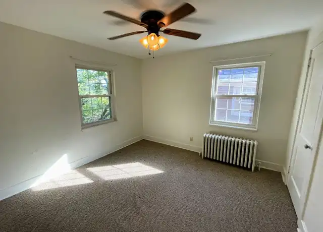 Property at 490 McCully St, Pittsburgh, PA, 15216, 4 beds, 1.5 baths, [object Object]