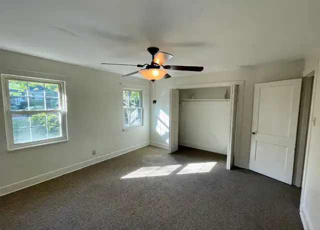 Property at 490 McCully St, Pittsburgh, PA, 15216, 4 beds, 1.5 baths, [object Object]