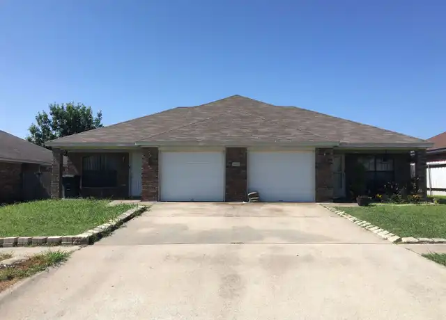 Property at 5000 John David Dr Unit B, Killeen, TX, 76549, 3 beds, 2 baths, [object Object]