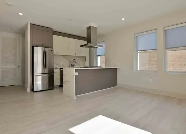 Property at 839 Kennedy St NW #108, Washington, DC, 20011, 1 bed, 1 bath, [object Object]