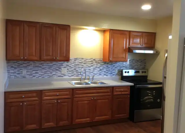 Property at 1815 7th Ave Unit C, Olivehurst, CA, 95961, 3 beds, 2 baths, [object Object]