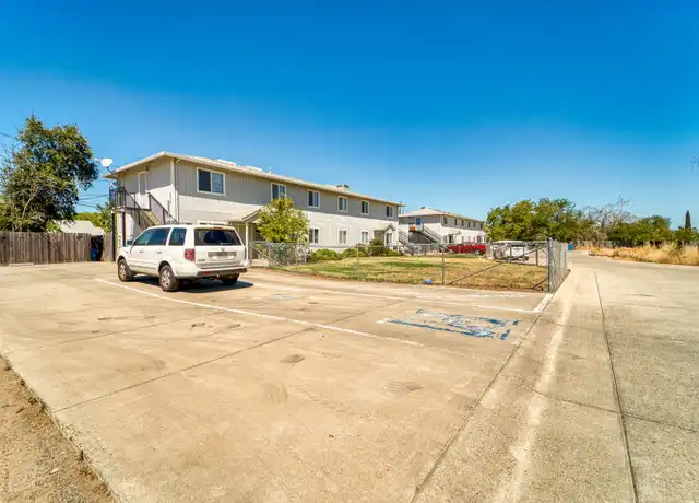Property at 1815 7th Ave Unit C, Olivehurst, CA, 95961, 3 beds, 2 baths, [object Object]